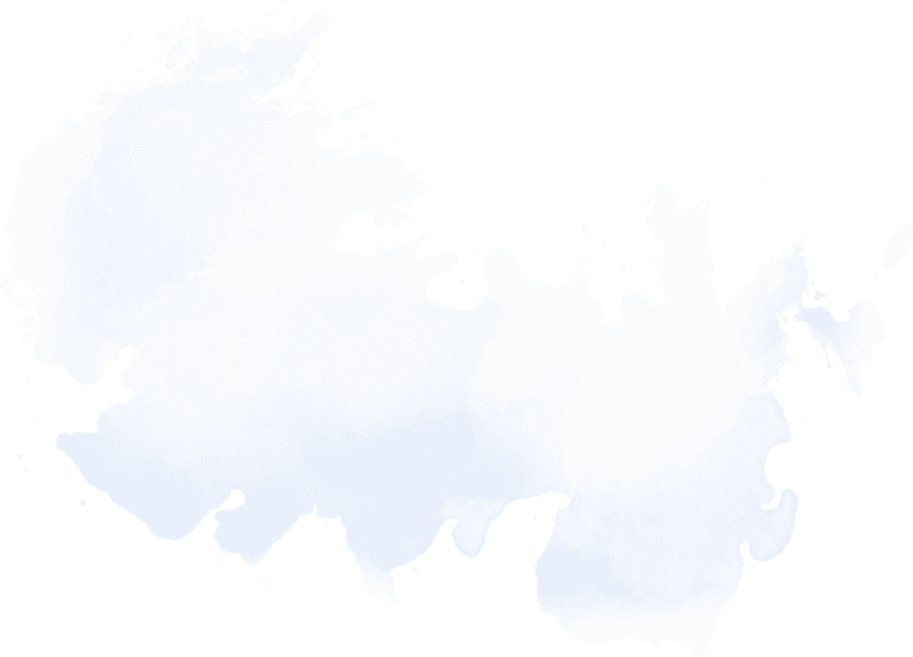 Sara Matka rajdhani game