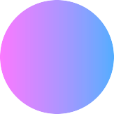 Sara Matka Sara Matka