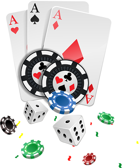 Indian Sara Matka  King